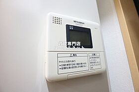 大阪府吹田市南吹田3丁目（賃貸マンション1K・3階・30.32㎡） その17