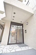 大阪府吹田市泉町5丁目（賃貸マンション1K・3階・31.94㎡） その1