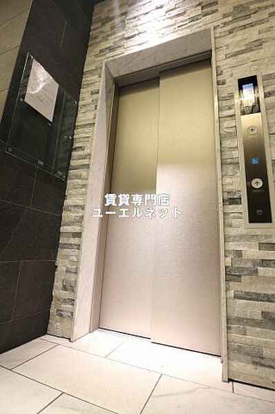 大阪府吹田市垂水町3丁目(賃貸マンション1K・8階・22.95㎡)の写真 その20