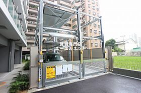 大阪府吹田市江坂町1丁目（賃貸マンション1LDK・6階・33.49㎡） その6