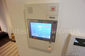 大阪府吹田市江坂町2丁目（賃貸マンション1DK・10階・26.66㎡） その14