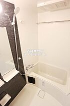 大阪府吹田市江坂町2丁目（賃貸マンション1DK・6階・24.48㎡） その9