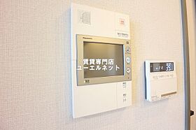 大阪府吹田市広芝町（賃貸マンション1LDK・9階・36.92㎡） その14