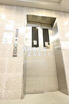 大阪府吹田市豊津町（賃貸マンション1R・2階・29.34㎡） その20