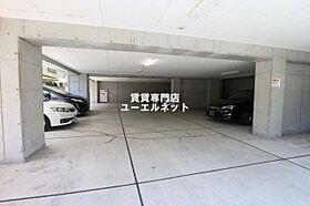 大阪府吹田市垂水町3丁目（賃貸マンション1LDK・8階・35.52㎡） その5