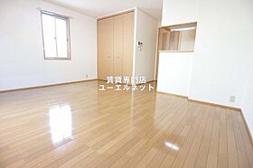 大阪府吹田市泉町1丁目（賃貸マンション1R・1階・33.80㎡） その3