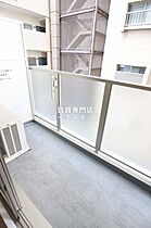 大阪府吹田市江坂町2丁目（賃貸マンション1DK・3階・24.99㎡） その13