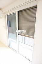 大阪府豊中市若竹町1丁目（賃貸アパート1LDK・1階・42.49㎡） その14