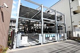 大阪府吹田市垂水町1丁目（賃貸マンション1LDK・3階・27.89㎡） その6