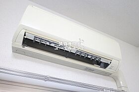 大阪府吹田市江坂町3丁目（賃貸マンション1R・3階・27.14㎡） その18