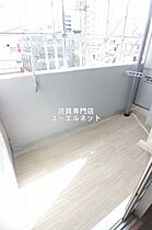 大阪府吹田市岸部南1丁目（賃貸マンション1K・2階・26.72㎡） その13