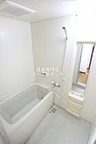 大阪府吹田市穂波町（賃貸マンション1LDK・3階・50.52㎡） その9