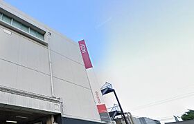 大阪府吹田市日の出町（賃貸マンション1LDK・3階・39.54㎡） その22