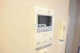 大阪府吹田市江の木町（賃貸マンション1K・3階・31.96㎡） その14