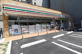 大阪府吹田市内本町3丁目（賃貸アパート1LDK・1階・31.36㎡） その23