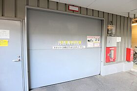 大阪府吹田市江坂町1丁目（賃貸マンション1K・9階・21.80㎡） その6