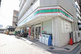 大阪府吹田市江の木町（賃貸マンション1DK・2階・31.94㎡） その23