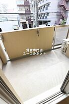 大阪府吹田市垂水町3丁目（賃貸マンション1LDK・7階・36.71㎡） その13