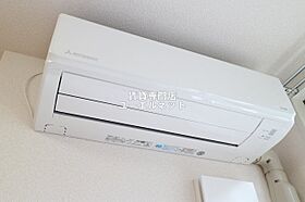 大阪府吹田市広芝町（賃貸マンション1LDK・9階・37.53㎡） その18