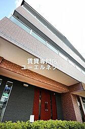 大阪市営御堂筋線 江坂駅 徒歩10分
