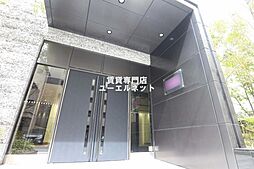 大阪市営御堂筋線 江坂駅 徒歩9分