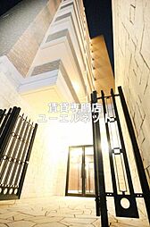 🉐敷金礼金0円！🉐大阪市営御堂筋線 江坂駅 徒歩11分