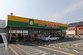 兵庫県尼崎市水堂町1丁目（賃貸アパート1K・1階・21.84㎡） その27