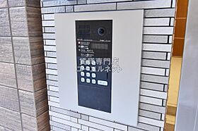 兵庫県尼崎市立花町2丁目（賃貸アパート1K・3階・32.08㎡） その12