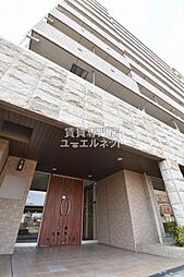 塚口駅 6.6万円