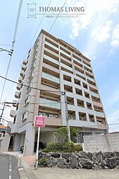 サンシャイン十番館曽根