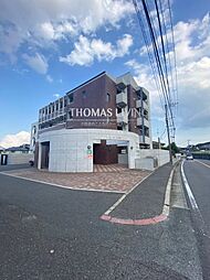 🉐敷金礼金0円！🉐サンクス光