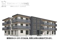 フース　コーシェリ