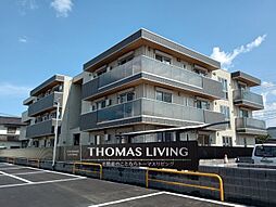 フース　コーシェリ