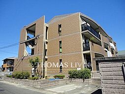 🉐敷金礼金0円！🉐ハイツピュアティ