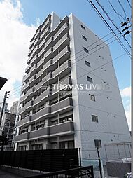 ベーシック・グローブ