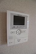 ※写真はイメージです