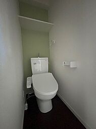 ※モデルルームの写真になります