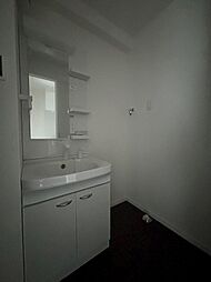 ※モデルルームの写真になります