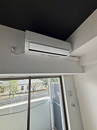 ※モデルルームの写真になります