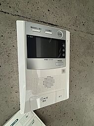 ※モデルルームの写真になります