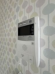 ※モデルルームの写真になります