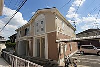 福岡県北九州市小倉南区沼緑町2丁目3-16：物件画像／株式会社トーマスリビング　下曽根店