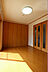 その他：※別号室の写真です。