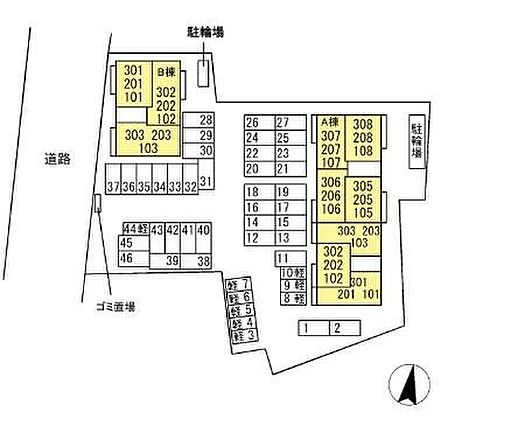 MER行事B棟_その他_3