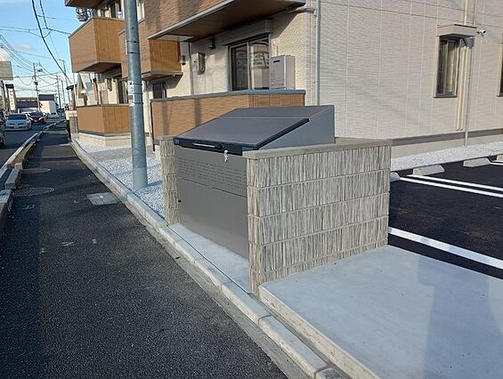 MER行事B棟_その他_5