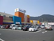 Sun Live City（サンリブシティ） 小倉店（1908m）