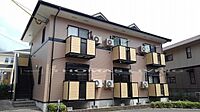 福岡県北九州市小倉南区葛原本町4丁目1-3：物件画像／株式会社トーマスリビング　下曽根店
