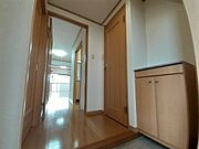 ※別号室の写真です。