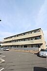 福岡県北九州市小倉南区長尾5丁目3-5：物件画像／株式会社トーマスリビング　下曽根店