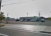ファミリーマート 行橋安川通り店（916m）
